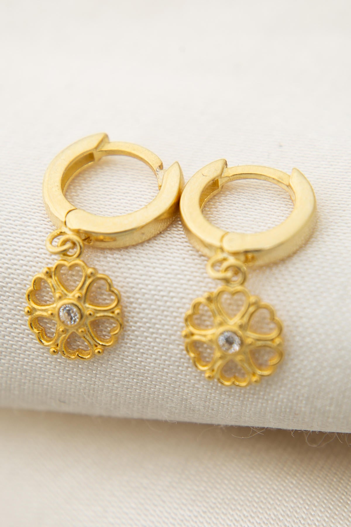 c4bae1dd93ddff2d84908b3fc651a06e