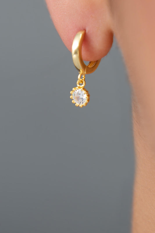 96683bb8d17200dc51576cc1a078bf38