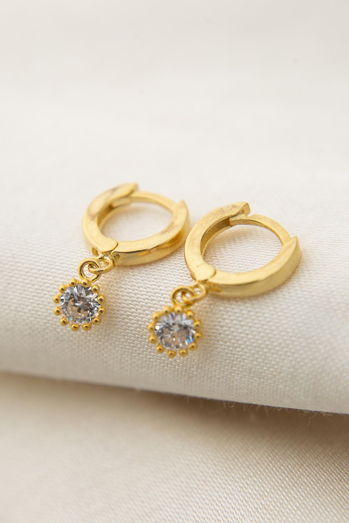 92d8cbe546013a03c876b4ca383bd203