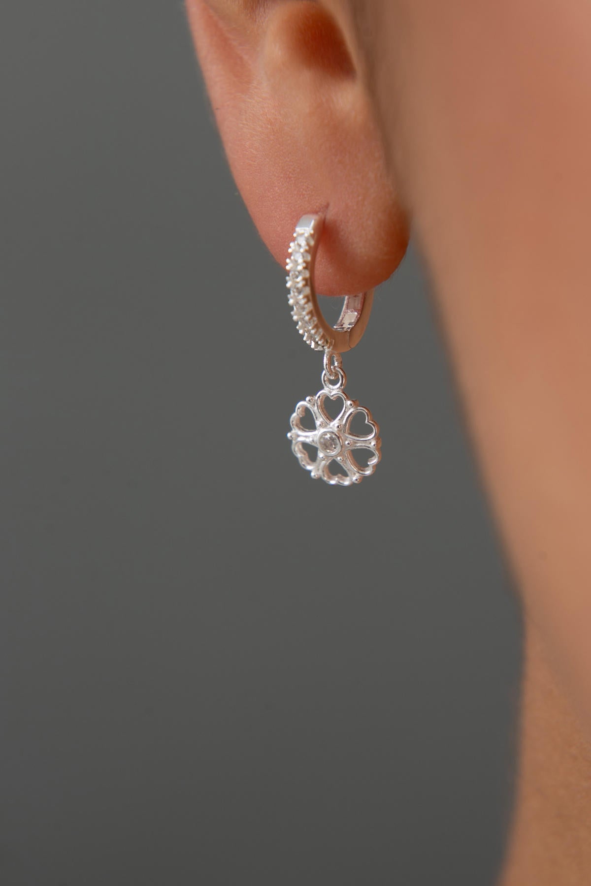 696805c5f312a7c954380b7430a15869