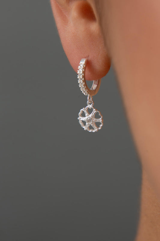 696805c5f312a7c954380b7430a15869