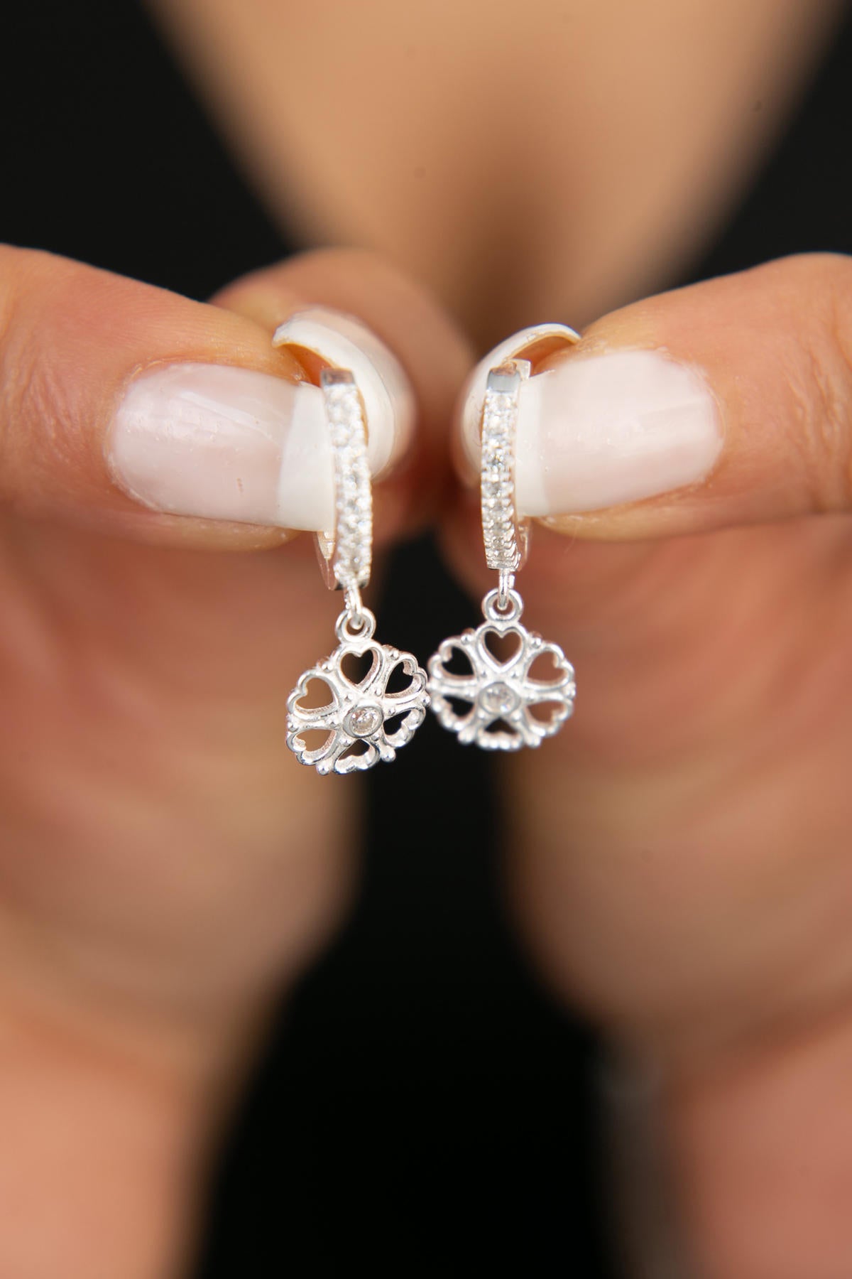 39b8f4dcb81902c2216b7024057a7148