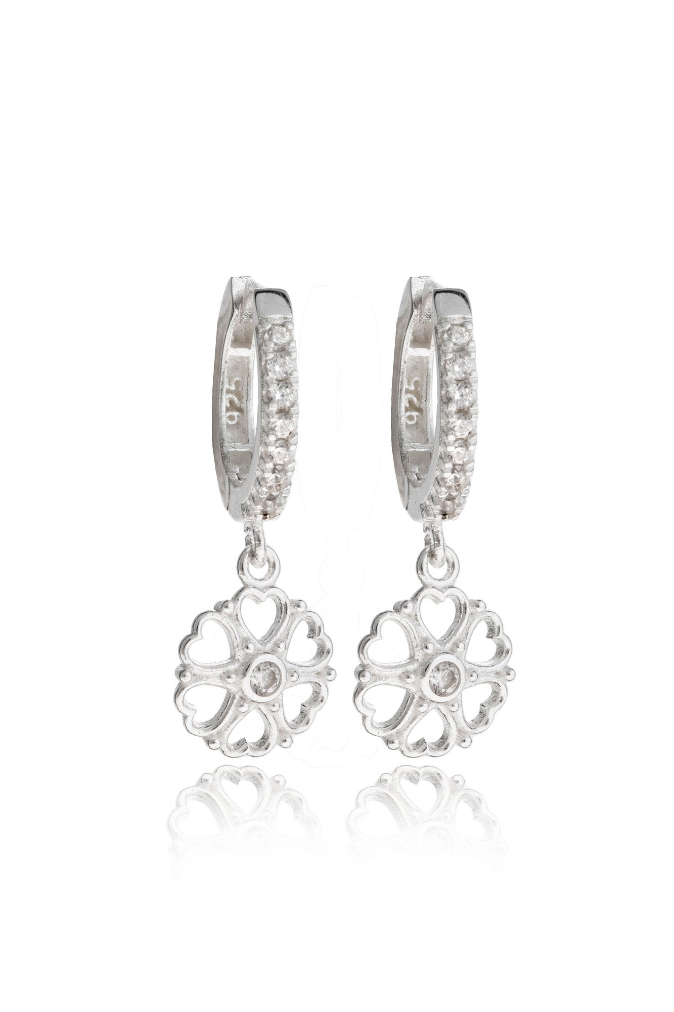 74464ed2df0da10aa48443481ff036c3