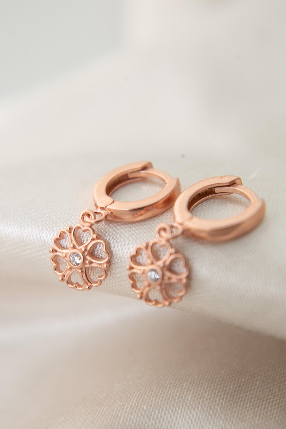 41ece23f8612ef080523c9acfbb39763