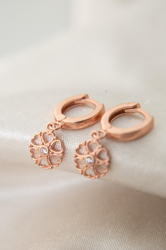 41ece23f8612ef080523c9acfbb39763