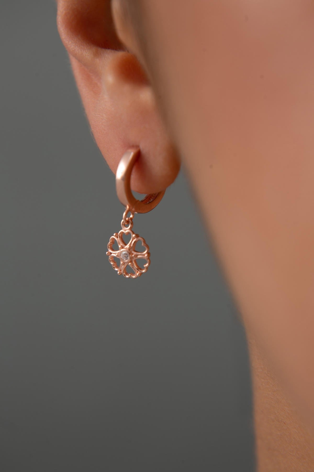 bae88beed4dd30d103f03829ad1c99c5