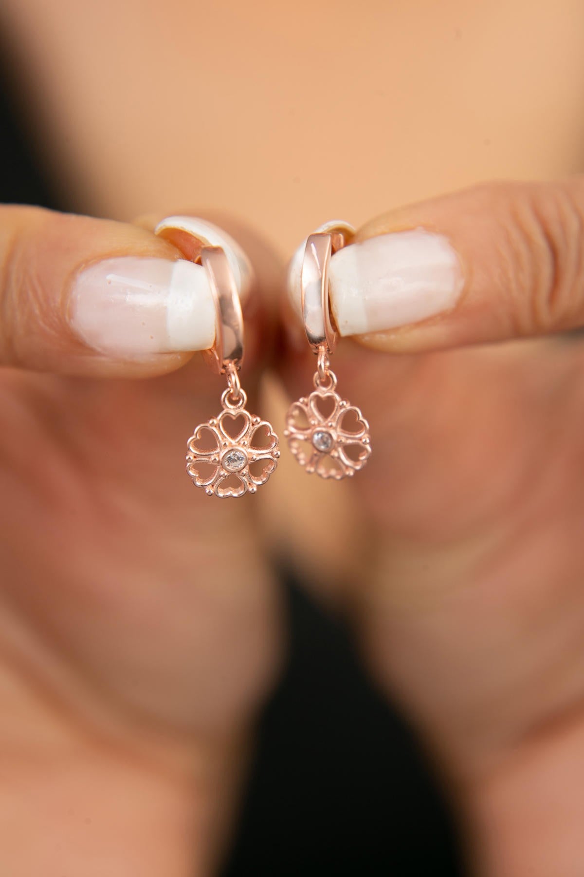 49e46f55f9d119045f36e85a8c902c61