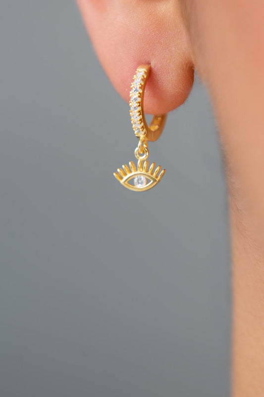 b40002e2a3290f13d53d933b9343b88f