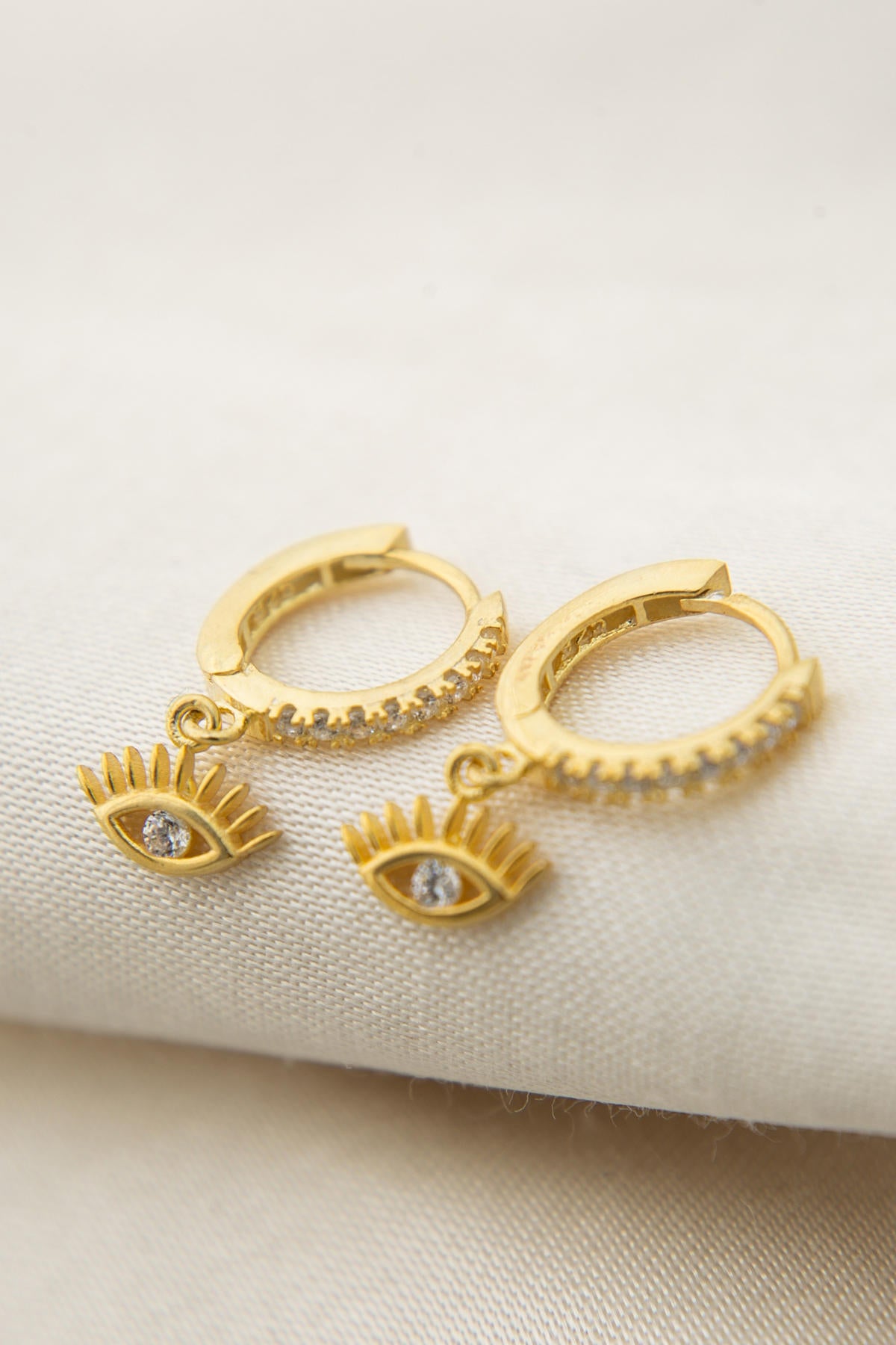 028f2a4bfbccd9eea10dcb4b4367fcc8