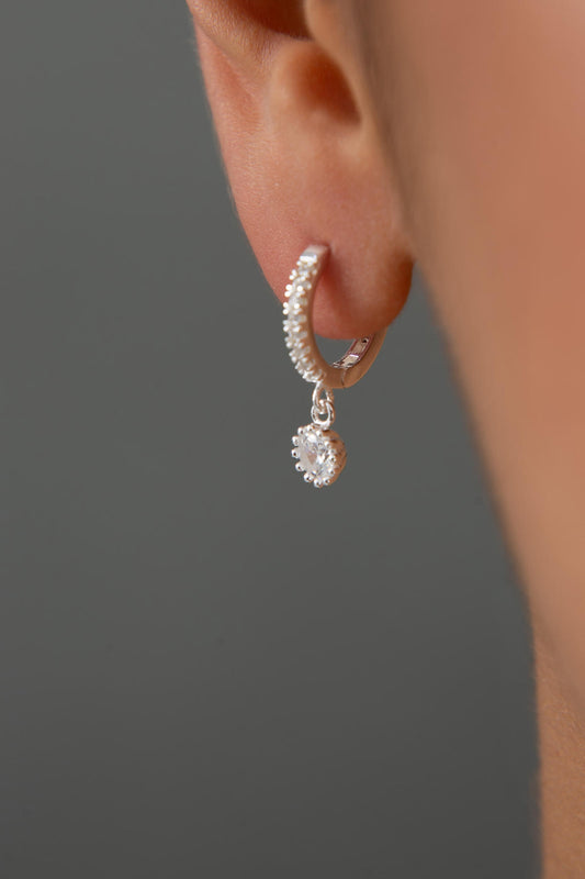 da5d5b5ec184a7e29587a8cb7035e37e