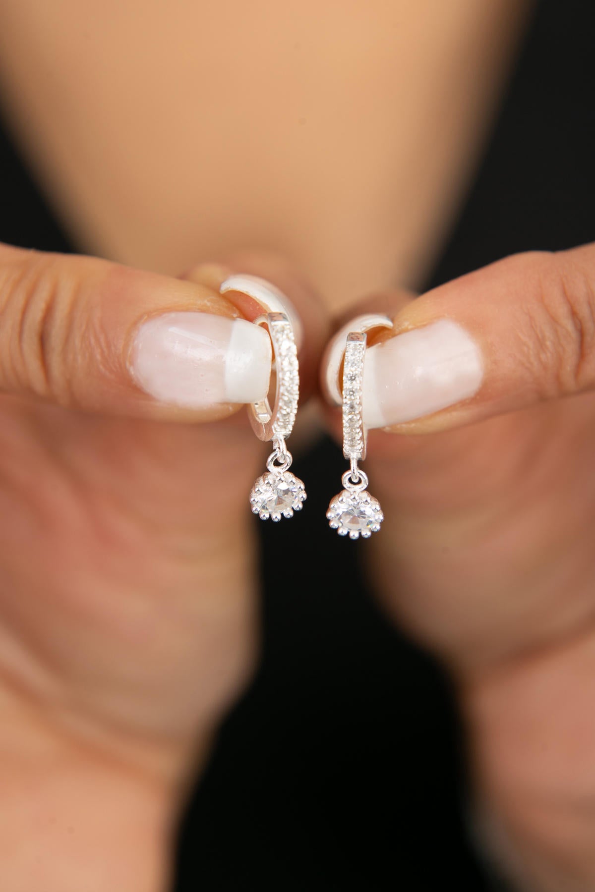 9eddb0703b6cdd3c2c1cba06d8e7fe6d