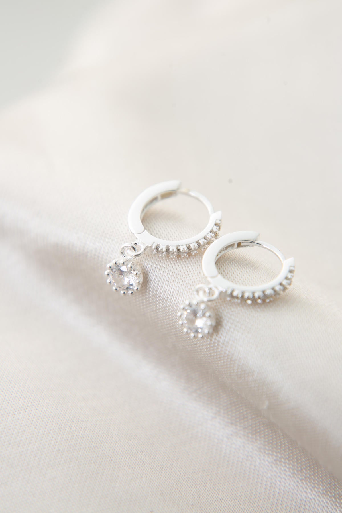 967ee6186f72f1f44f30b807e9581566