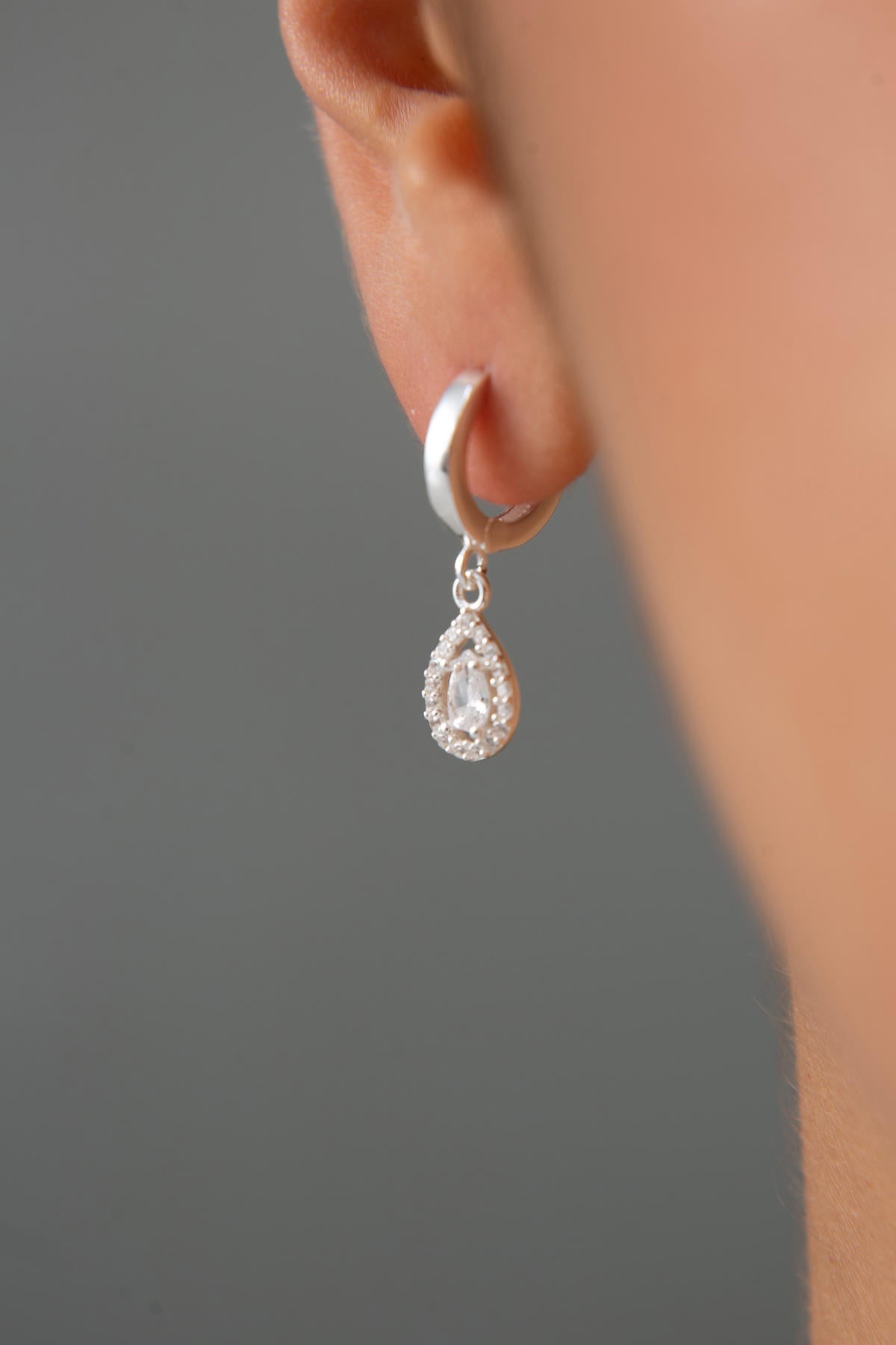 8cce5c0b6e820f84a5e2bd2759a72591