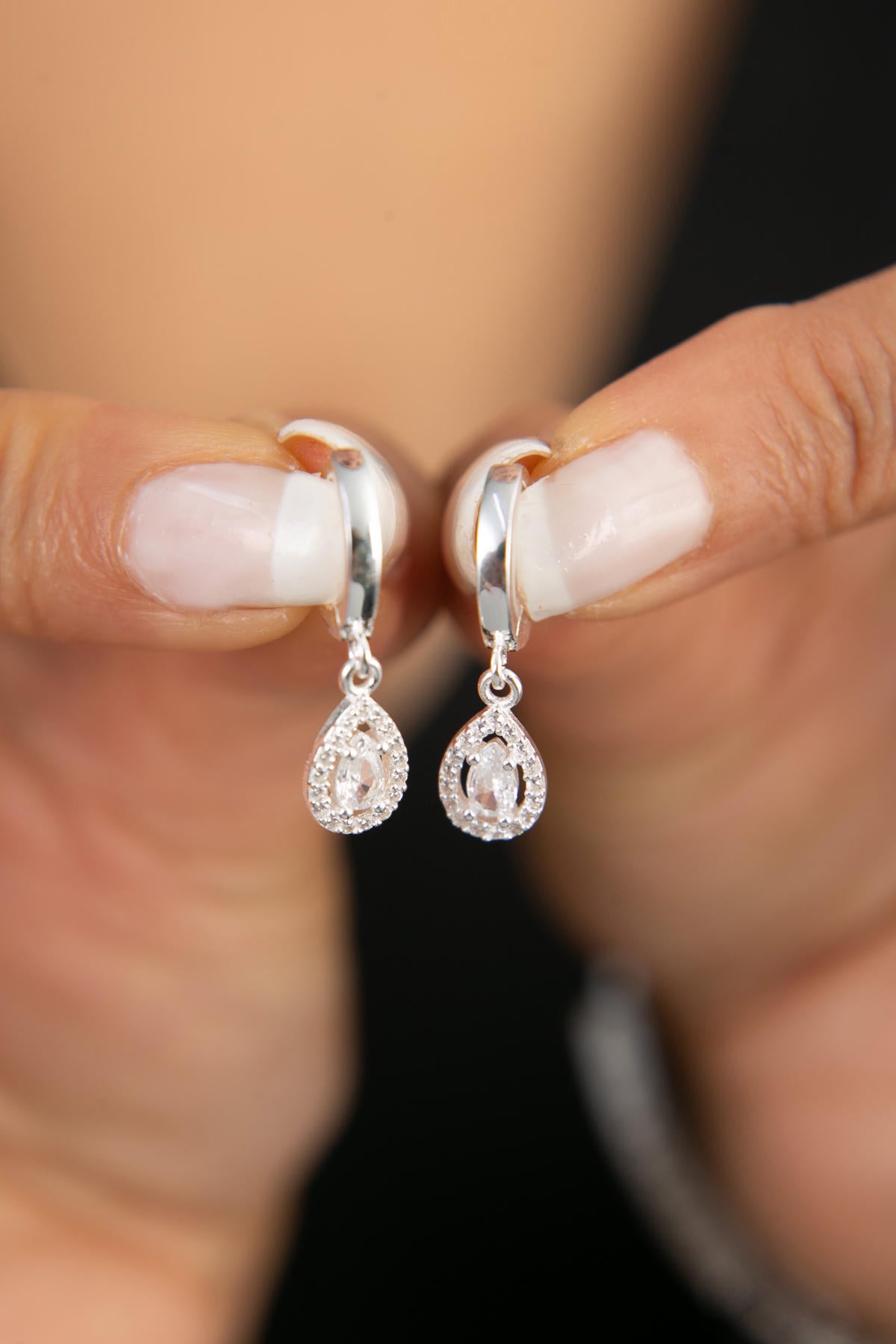 a62b57e6722d21a4f0036ab7ed9de9cb