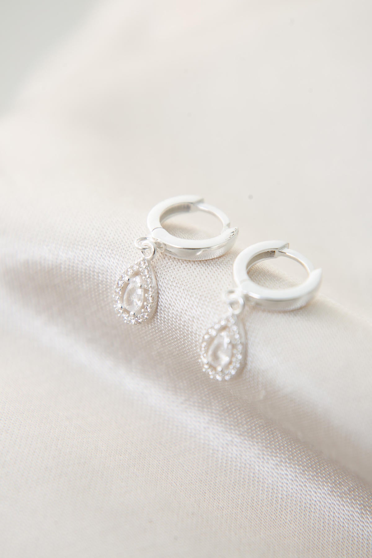 5ccd729b5e40432a52d86ea712fc9679