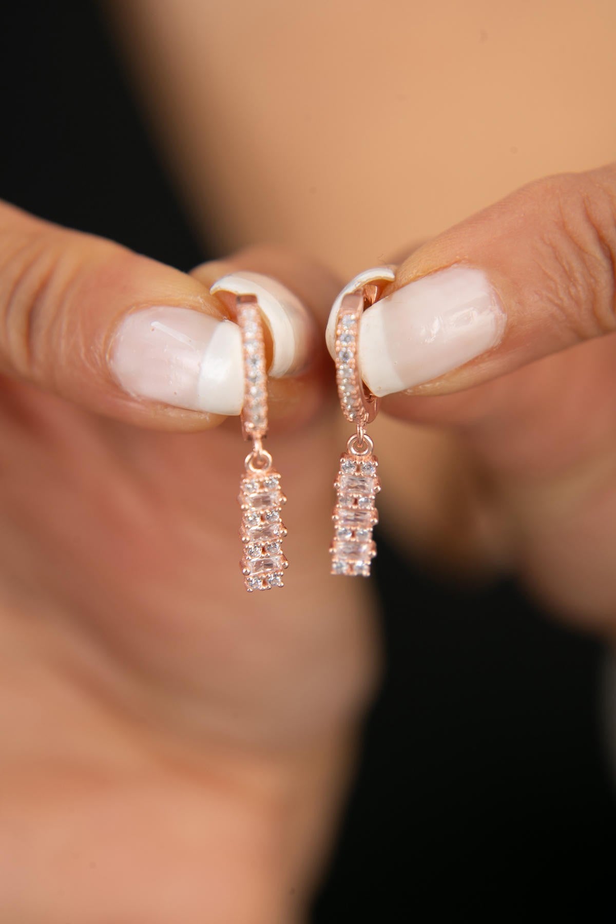 3b6fd980f783570029adf6ca784744c2