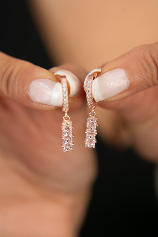 3b6fd980f783570029adf6ca784744c2