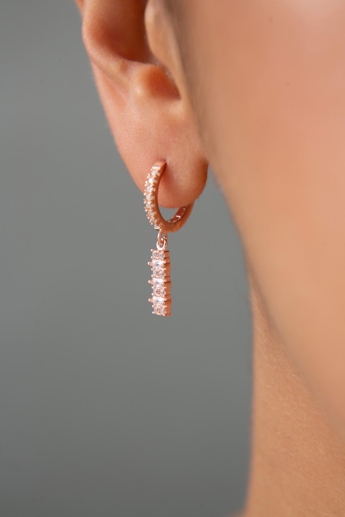 d752cf3d274563312b81702319e534c4