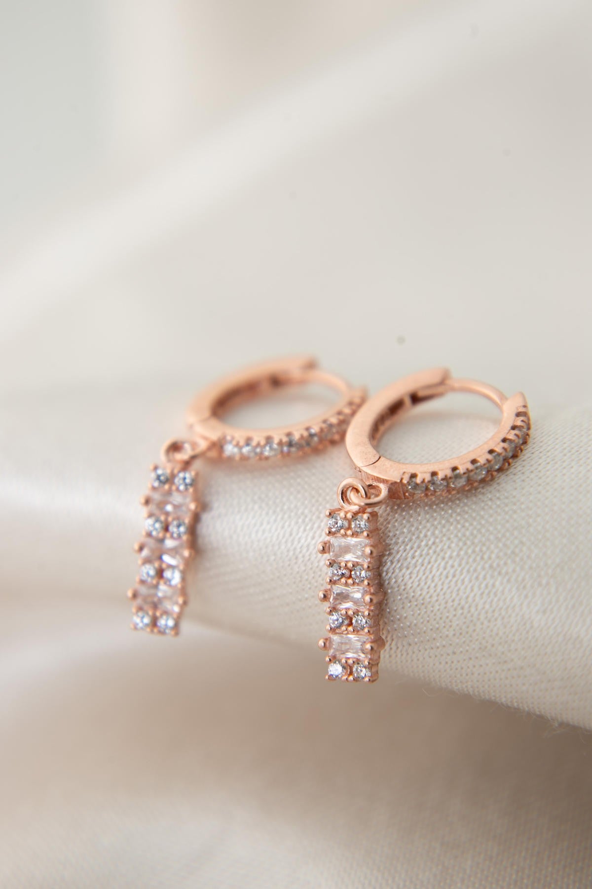 a47aba31b2b10b5ec5686163d90473cf