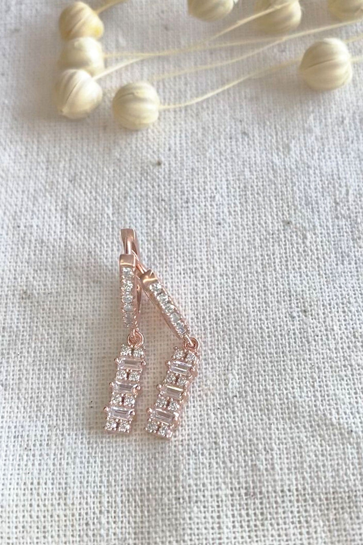 e6c5fa08df108d83a778da8e2ee920bf