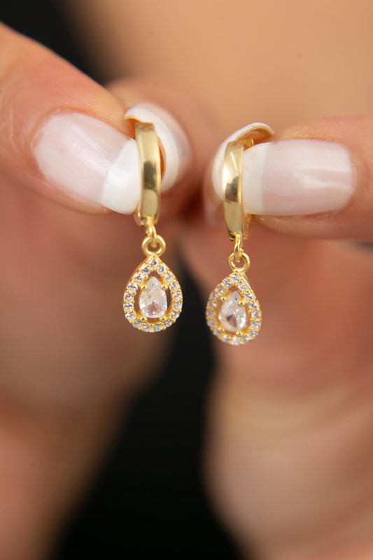 b95cf14493137c3a65ac8e9d34640e26