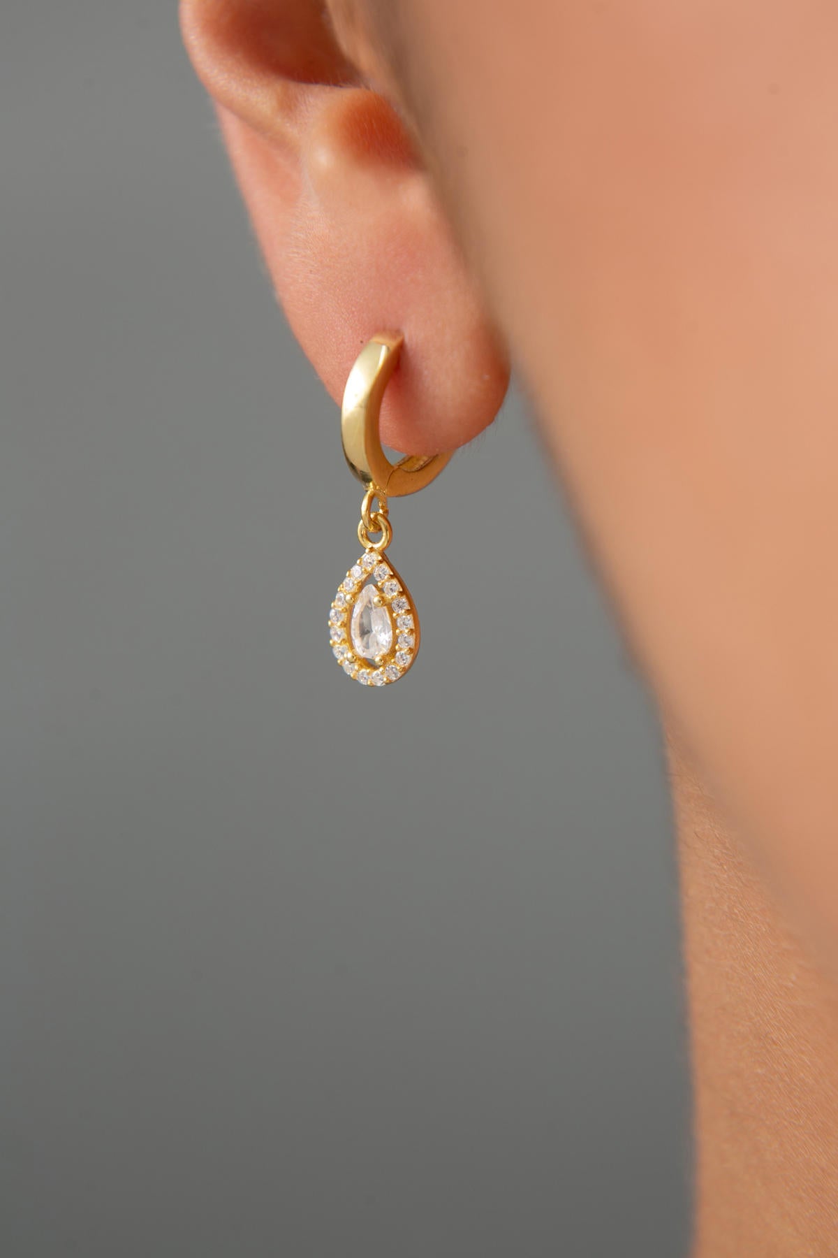 8e7b533d506371397ba42d8b83e8351d