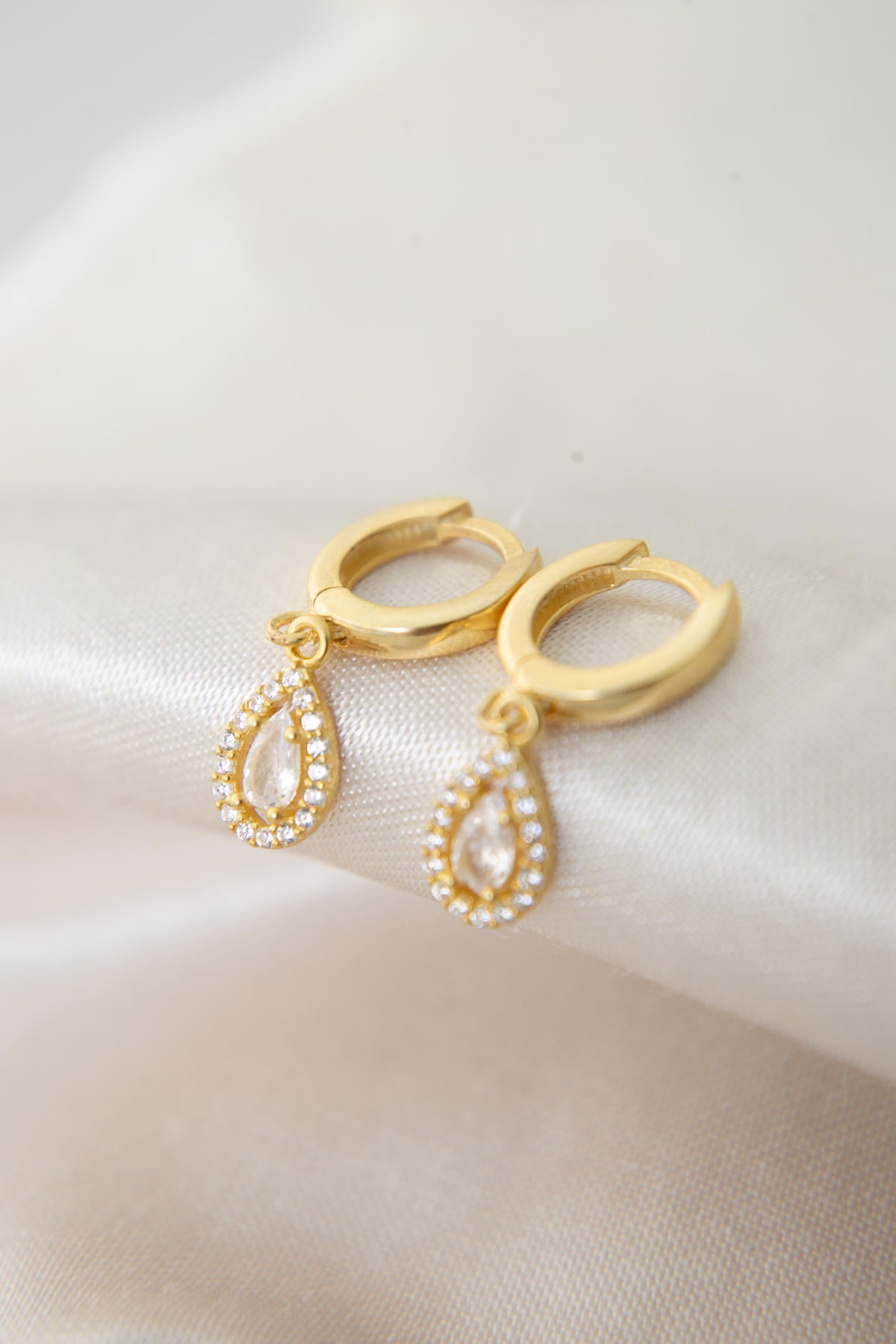 2abc3ad99ee2920b9355f78bc53db08f