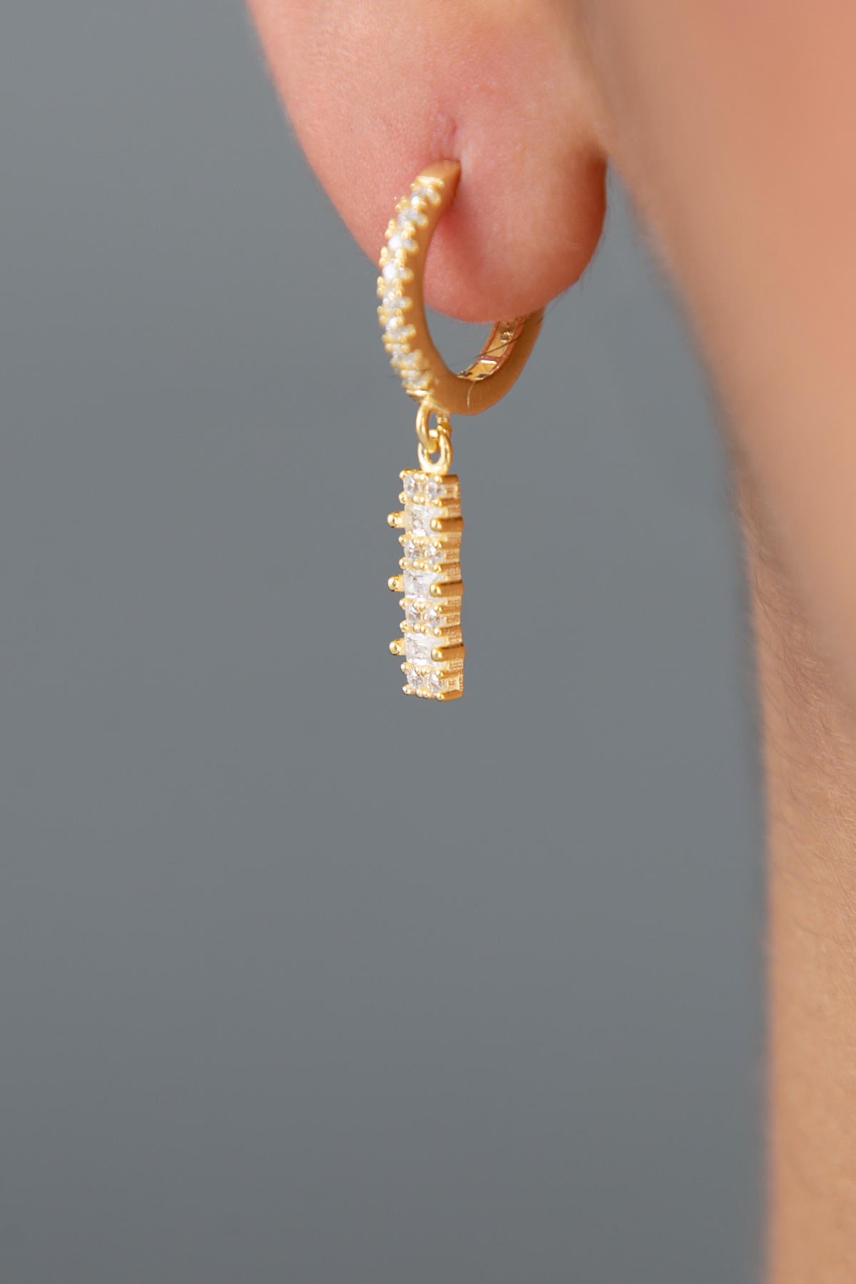 85c8f9a51f009324641a551a2b478c9d