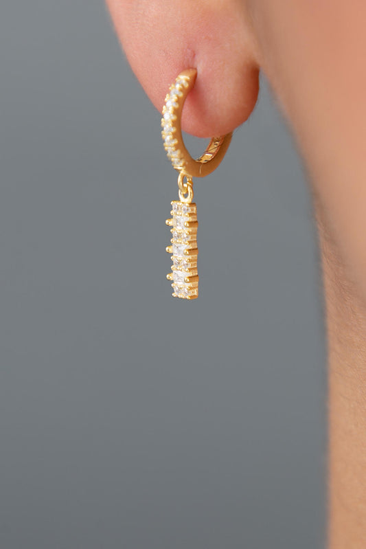 85c8f9a51f009324641a551a2b478c9d