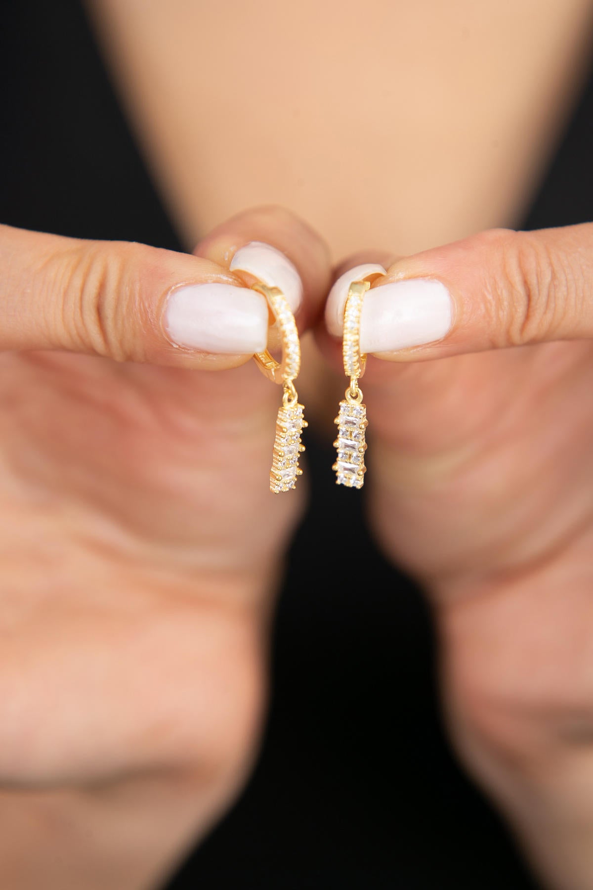 df89af7dd6da211d1d3cabb08a591820