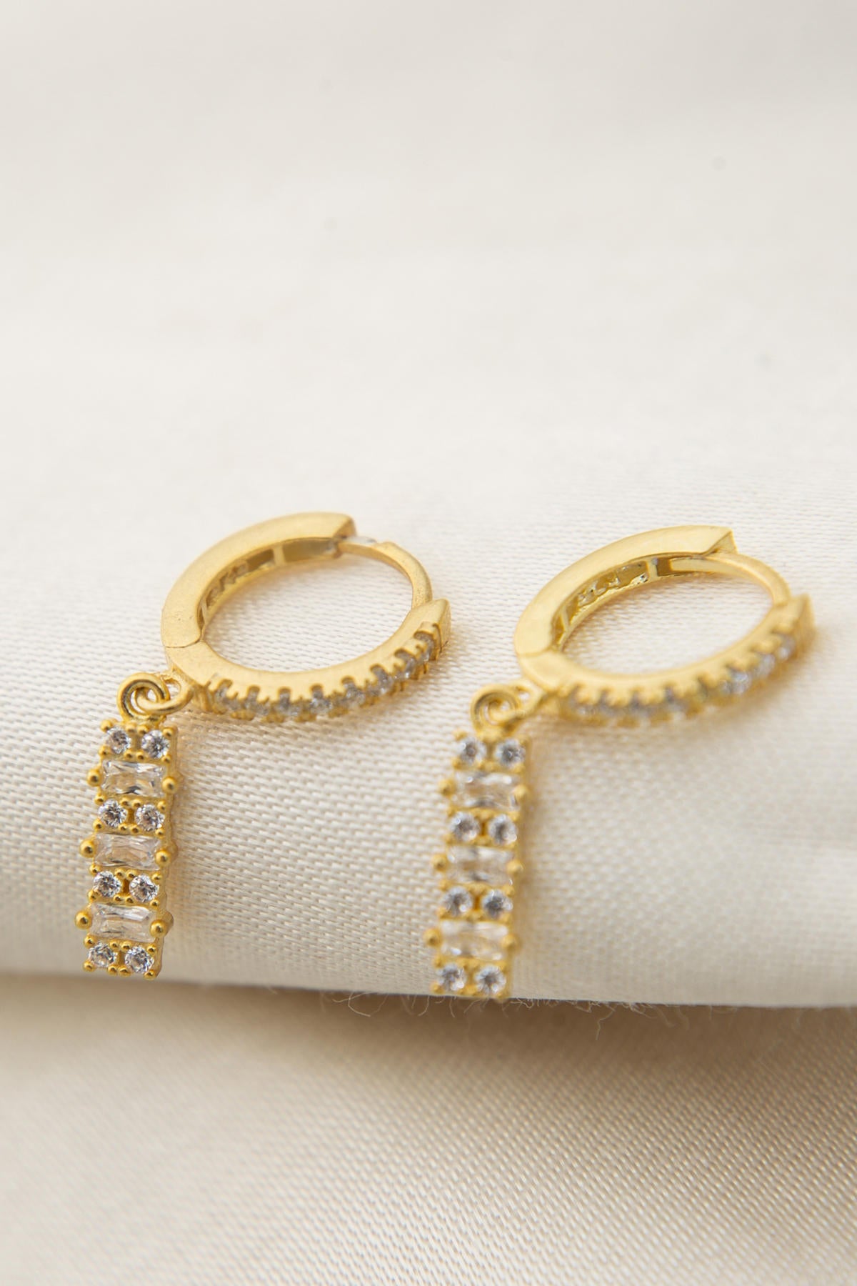 63004857c6d3159662a70262cd8499ee