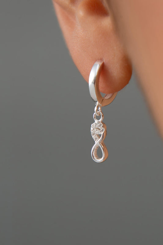 cec6e843bc684dc038a0512886e8e01d