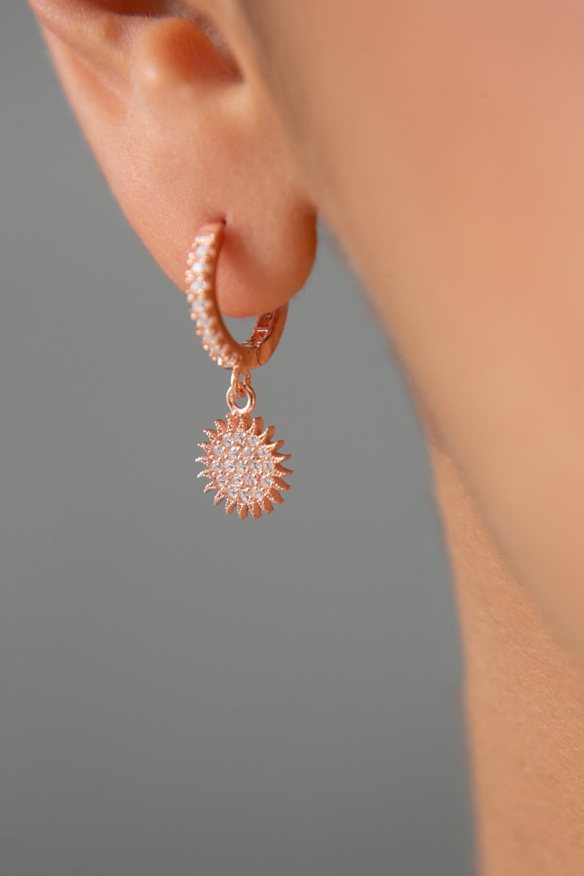 3f2af34dd1e787568a63e7fcfec4f083