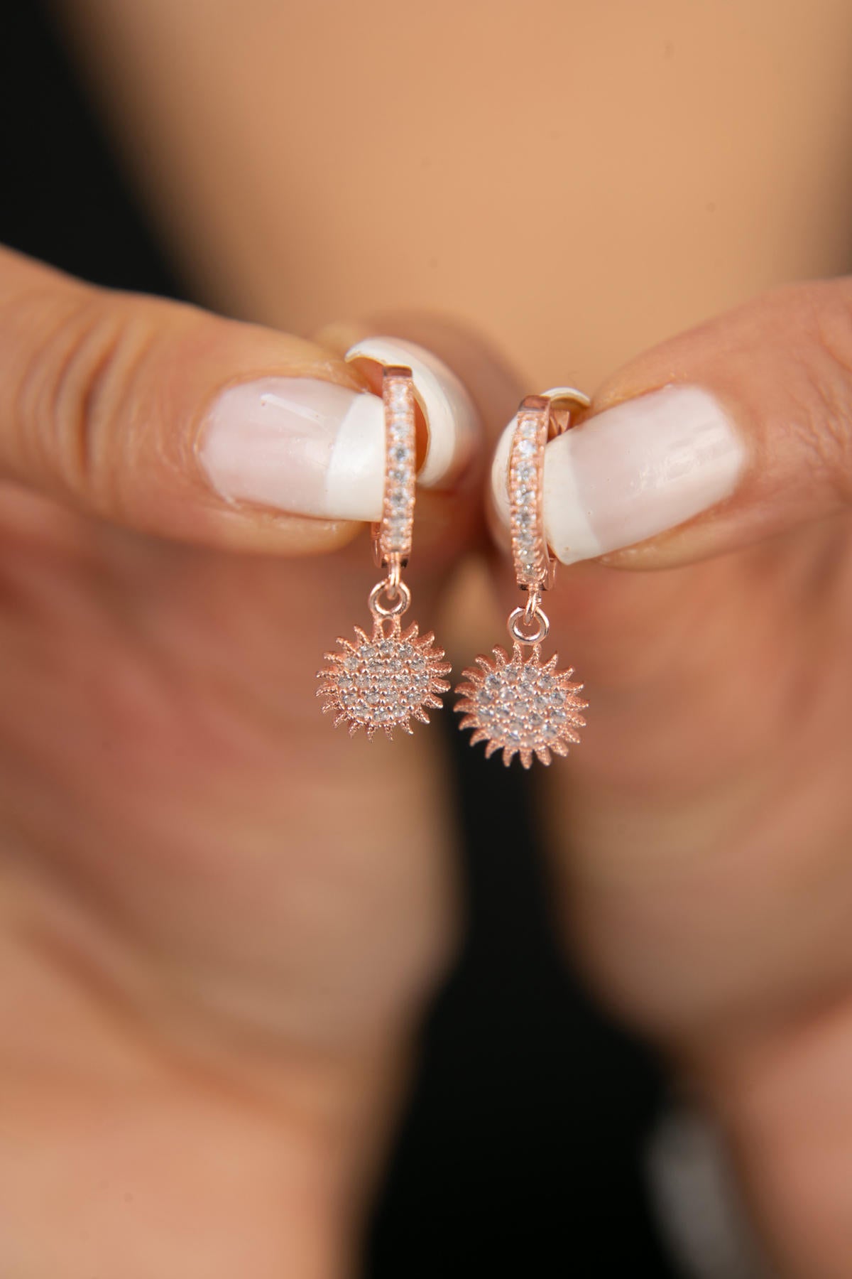 57a90f1e68732e84033e41da569dab6e