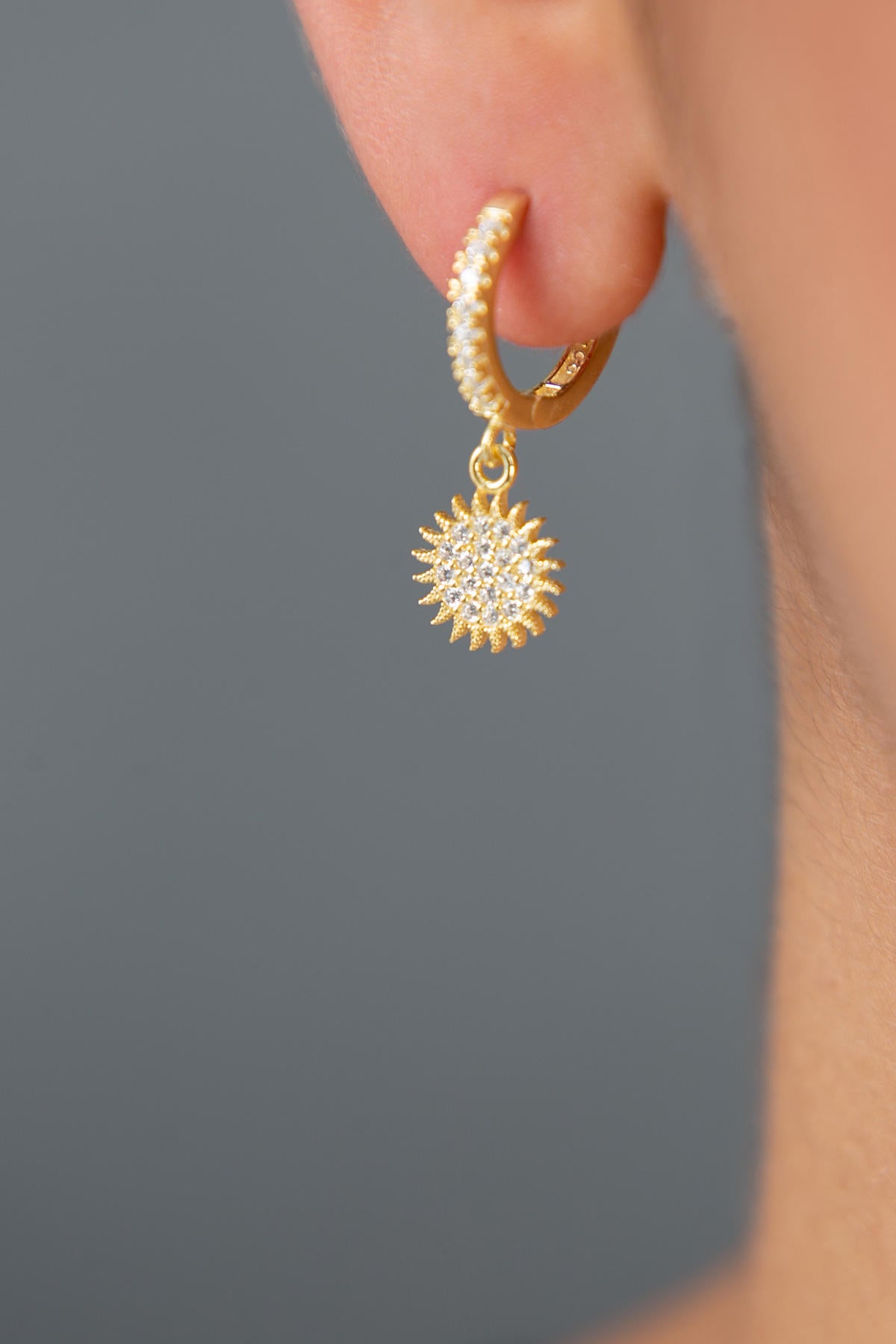 5e340fc2f20e8f6e4fa789155e0d3534