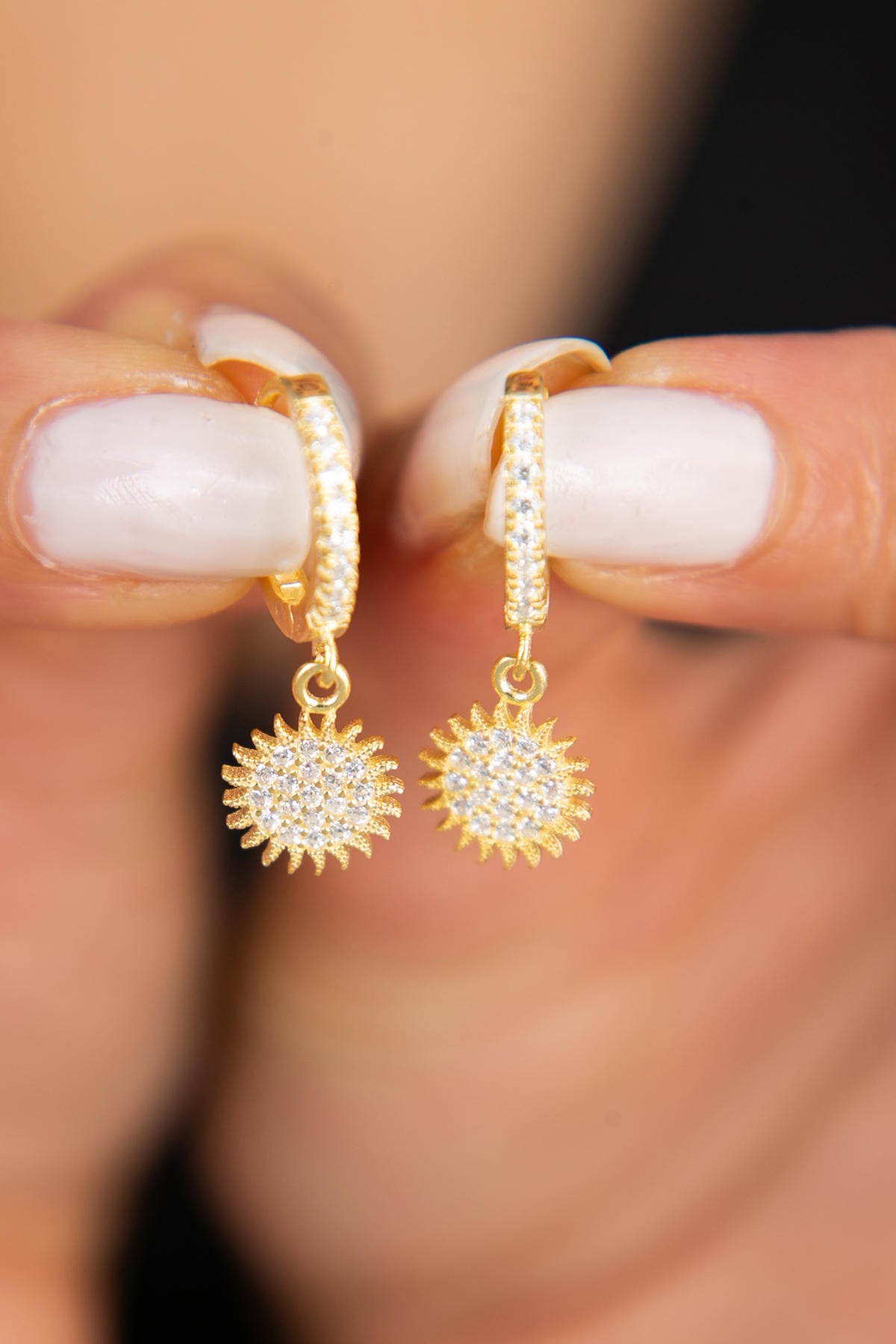 ed41a38ce0d6f666c6165ff17f04312e