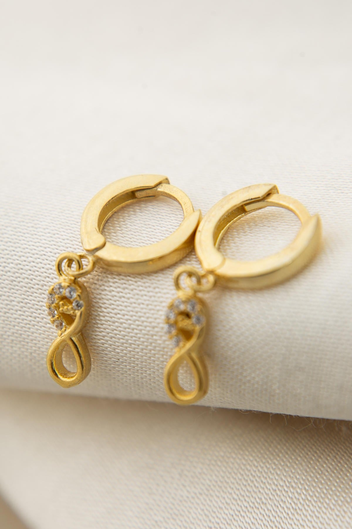 cb8bfeea02dd83f5c97132709b105fce