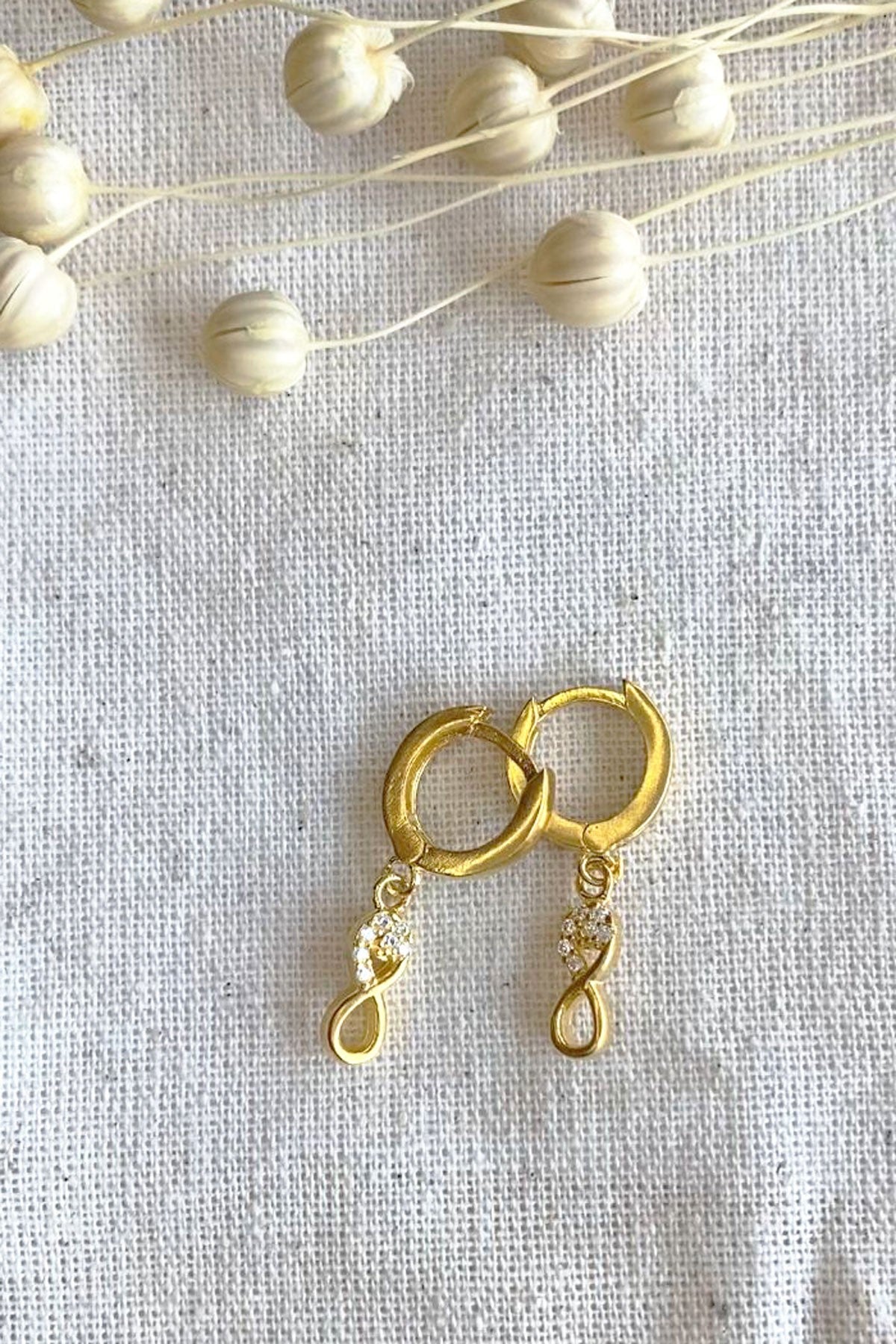 aaf8bdc7e4127e9b05e06c17c4a16036