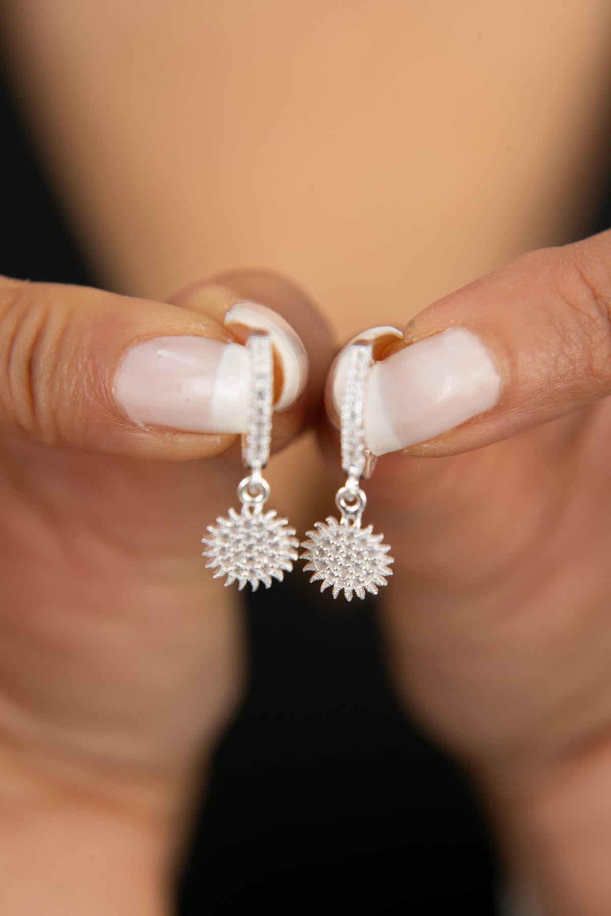 9227a61dfec715c5f348ec6d49544a36