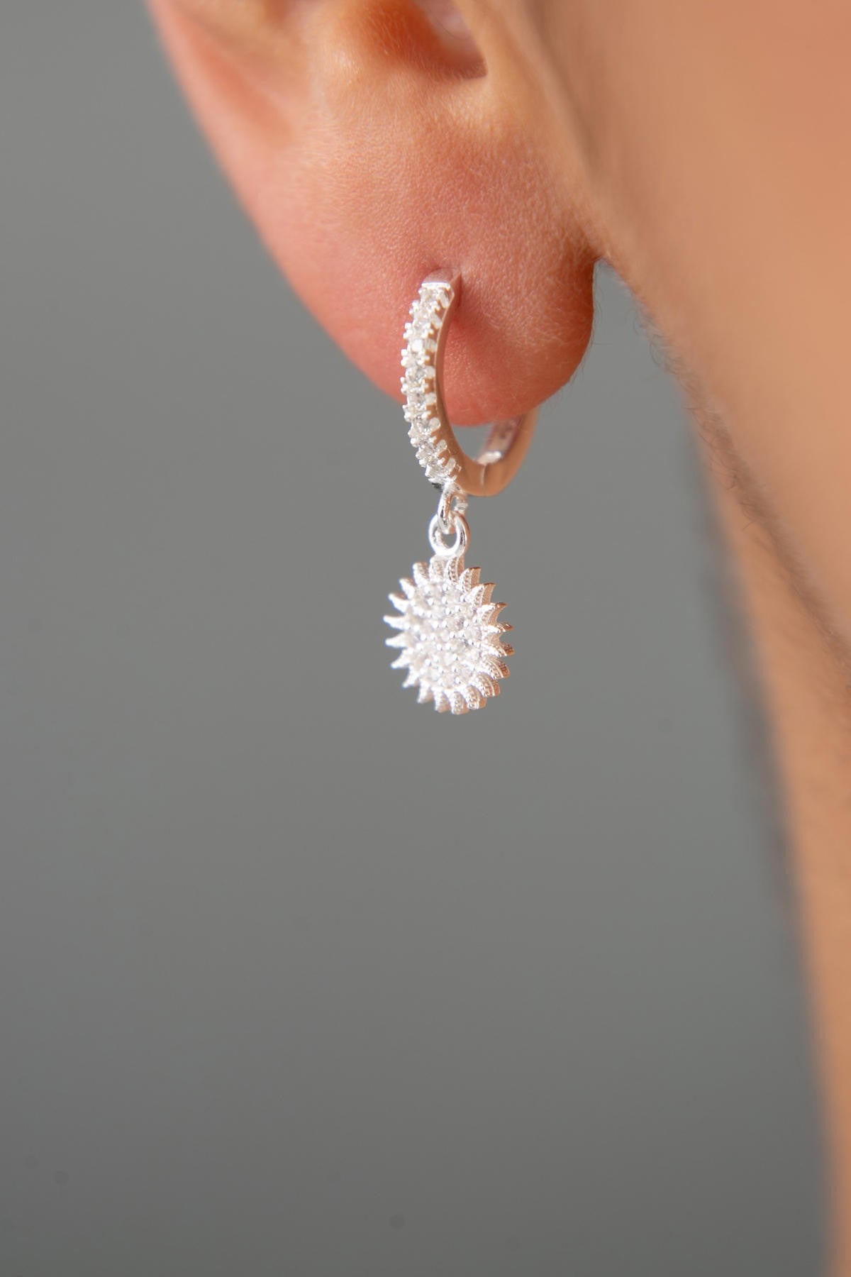 9e73edf6724e5e821b5a2dba2f5d8fba