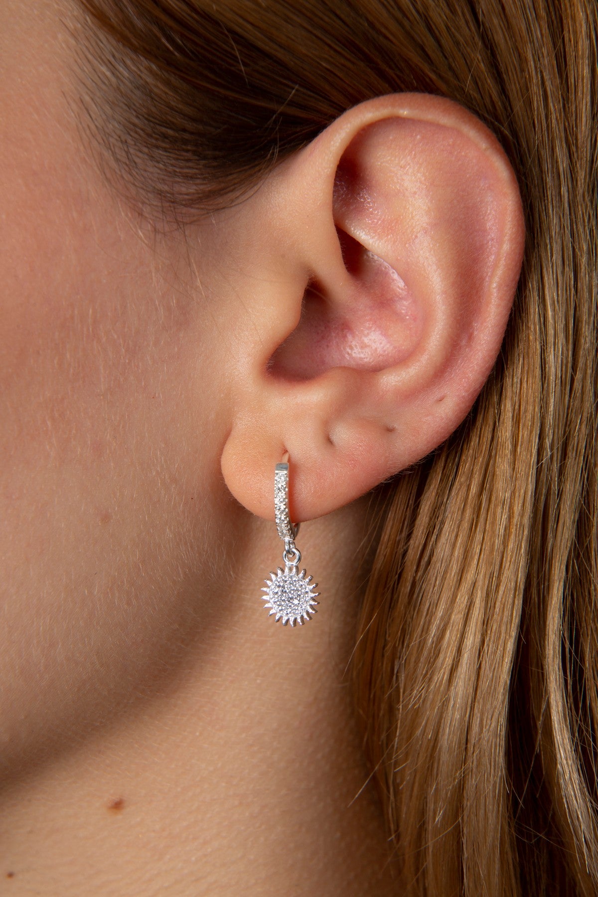 5490667036936fdfecc16b3bb66450f8