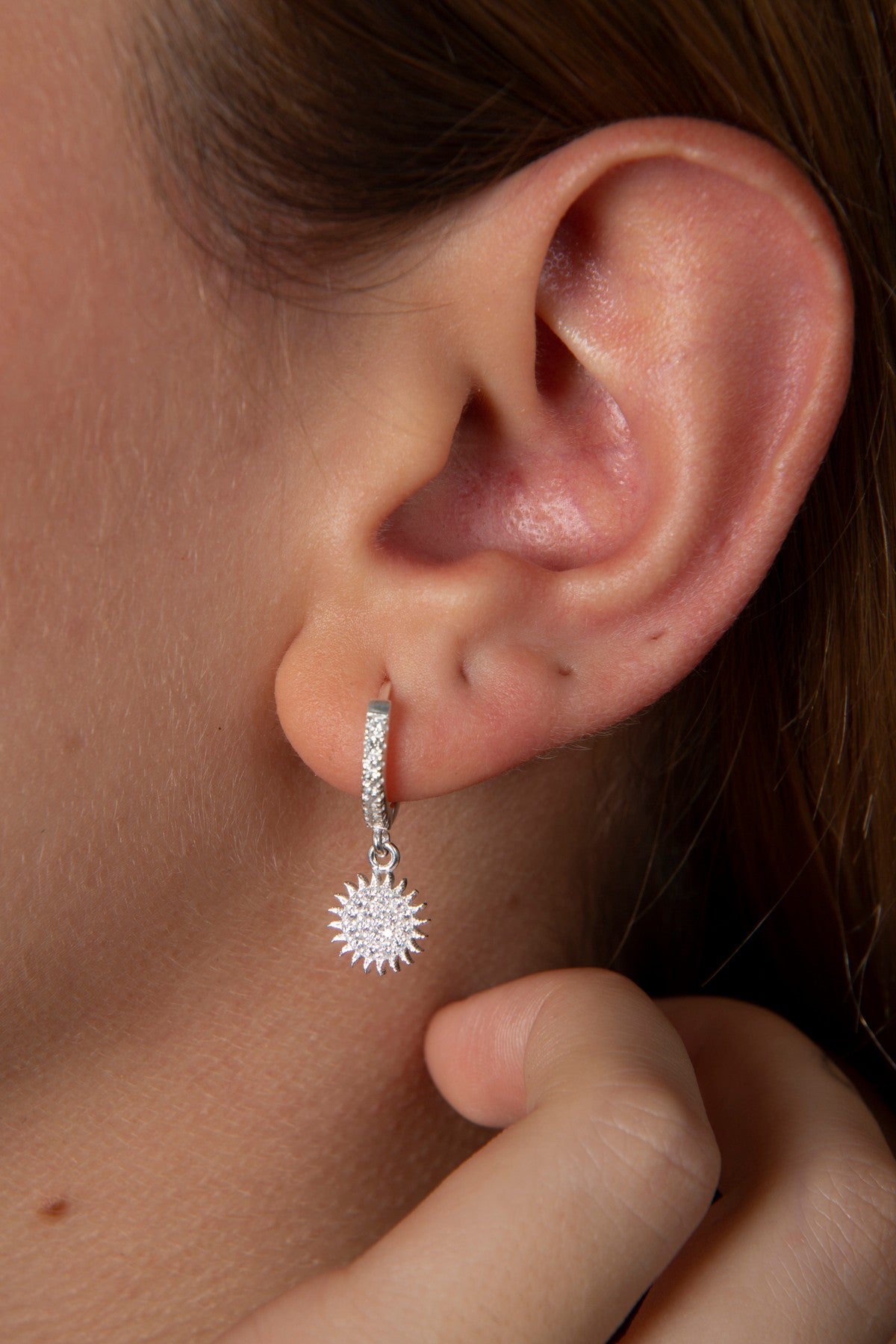 53720ee7c8e7a2bf46871f4563853d11