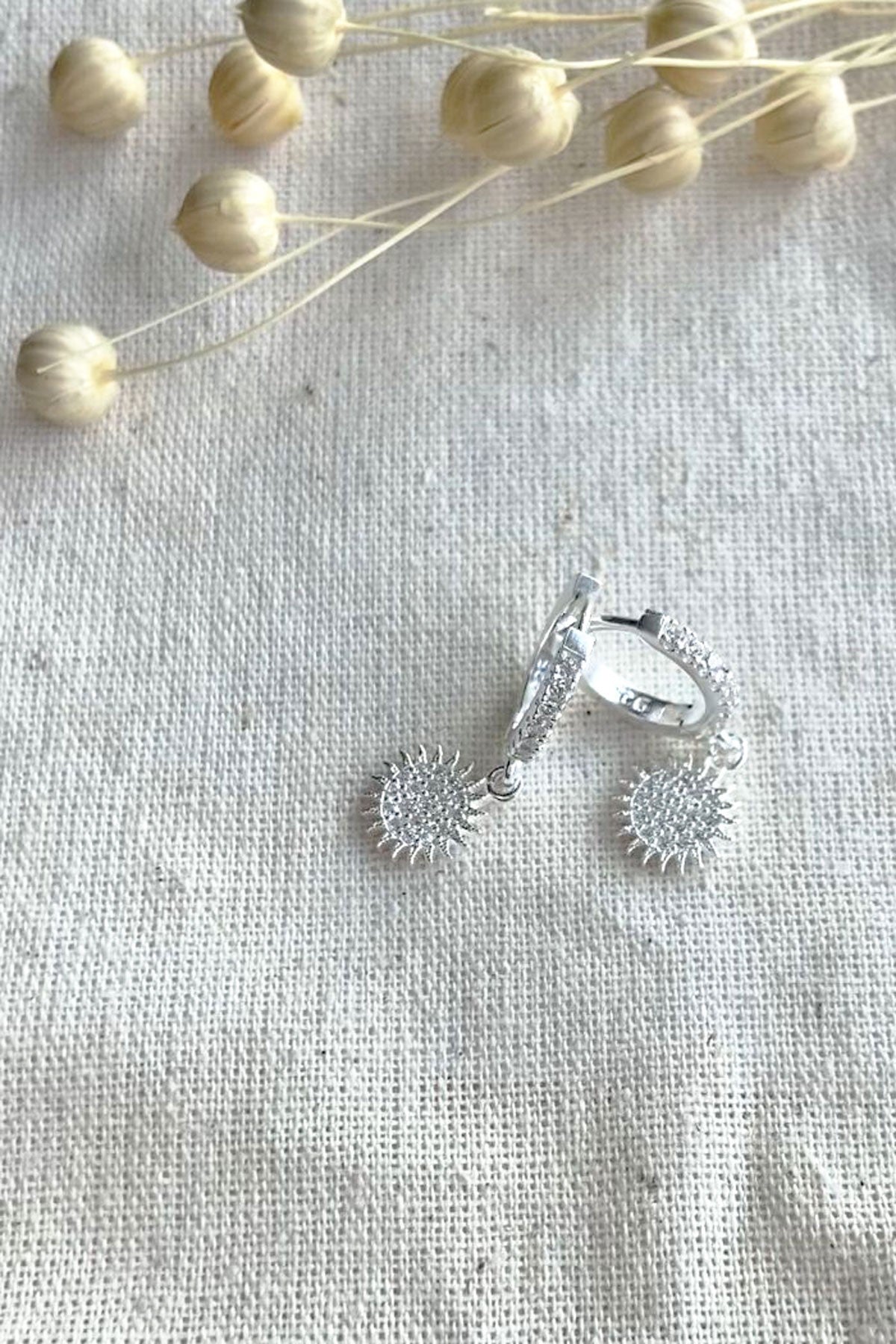 e22aa5123a096aa7391f39ce55d89dae