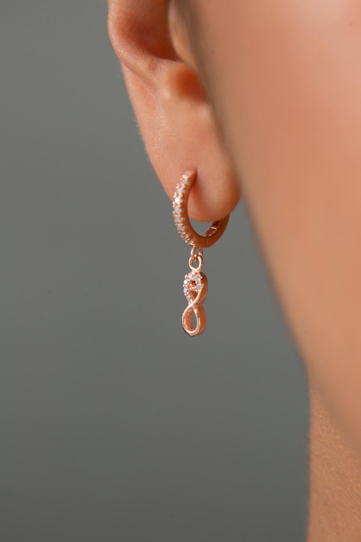 9f81885d506fffac51879b165a028878