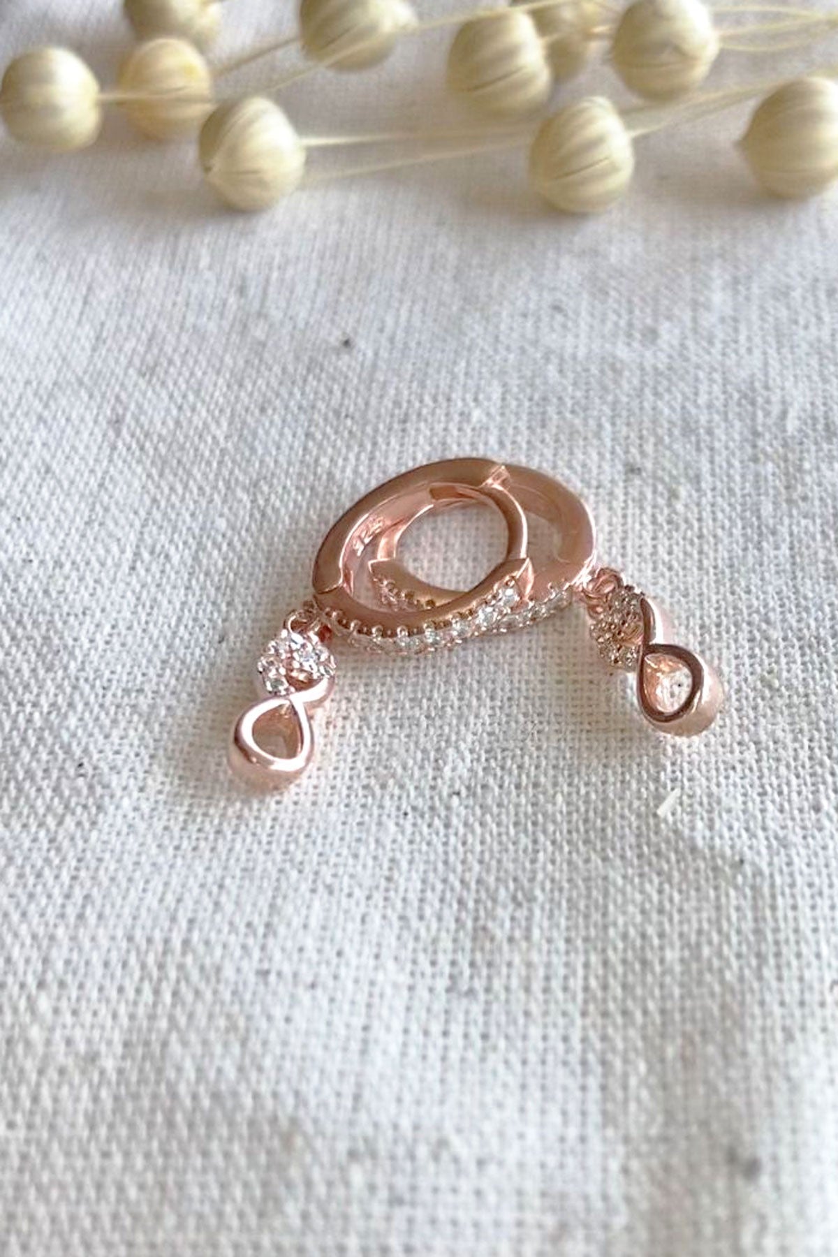 632dc0e3069cace6ca8a8c9ed44834a0