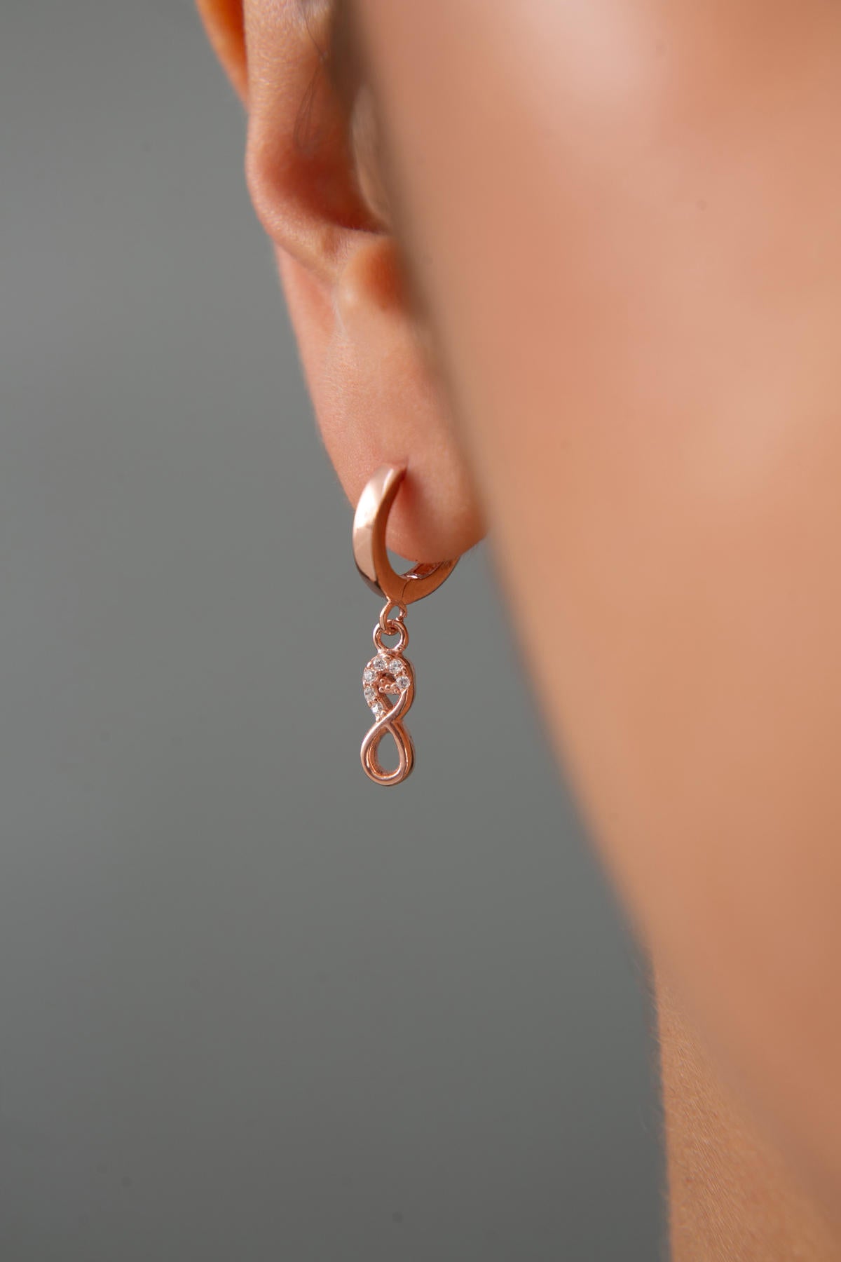 726fafc37e5528743d2d23d6425564d6