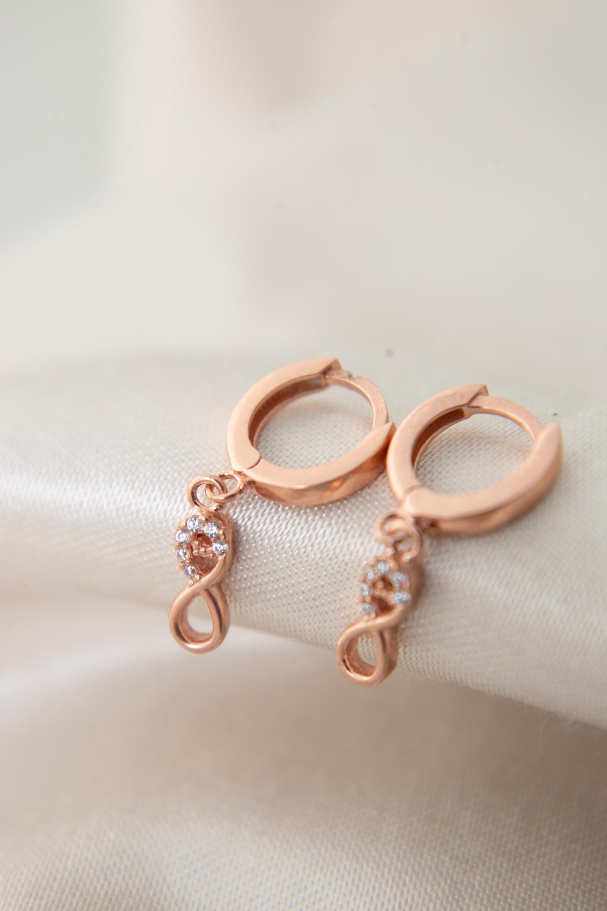 6a609c339fb3e23fb67bfc02b11d1bfe