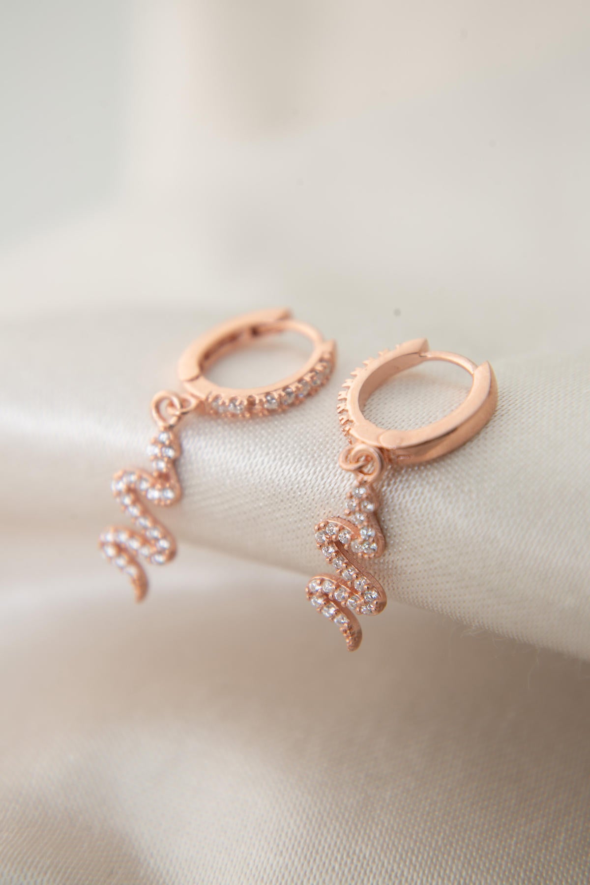 20b8b096f3227664d7ac020e74a27108