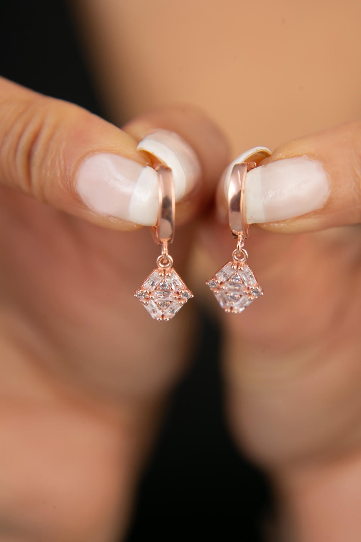 06766674192980ee9f8c7796aaa37124