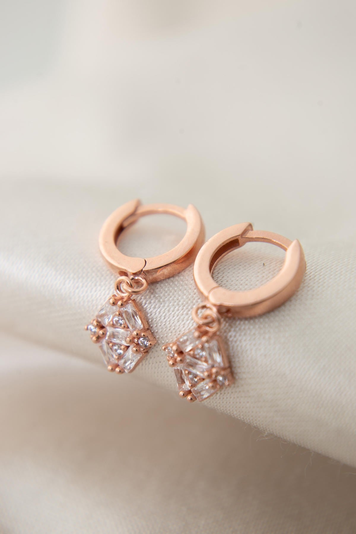 42c1ad4fc9dc7da92ee1aa57bfd3fb69